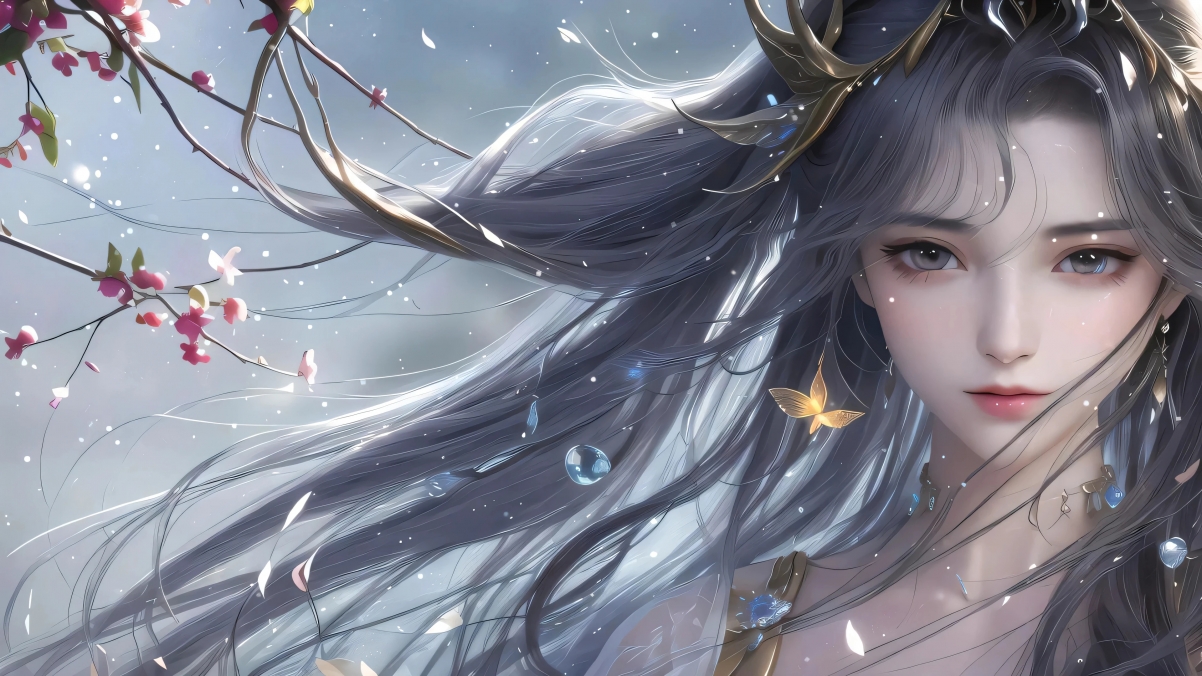 燁樺77的個人主頁（封面預(yù)覽） - 主頁封面設(shè)置 - 站酷設(shè)計師燁樺77原創(chuàng)素材 - 站酷ZCOOL