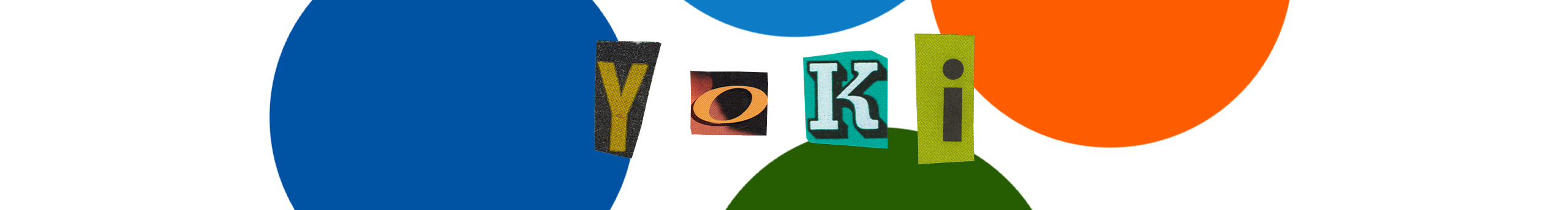 新沙洞鳄鱼的个人主页（封面预览） - 主页封面设置 - 站酷设计师新沙洞鳄鱼原创素材 - 站酷ZCOOL