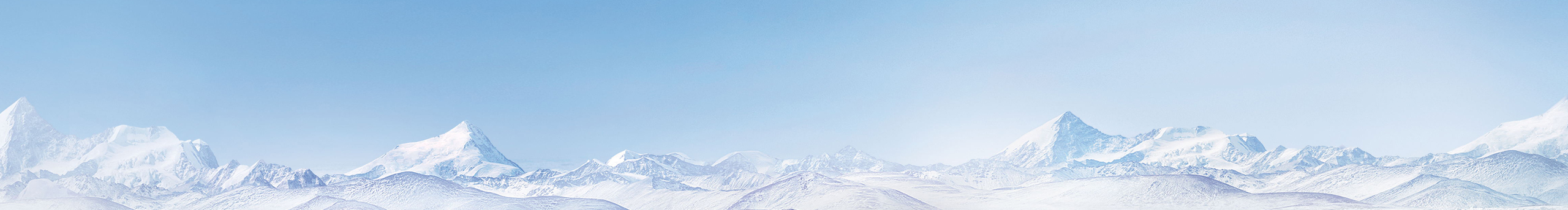 水影儿666的个人主页（封面预览） - 主页封面设置 - 站酷设计师水影儿666原创素材 - 站酷ZCOOL