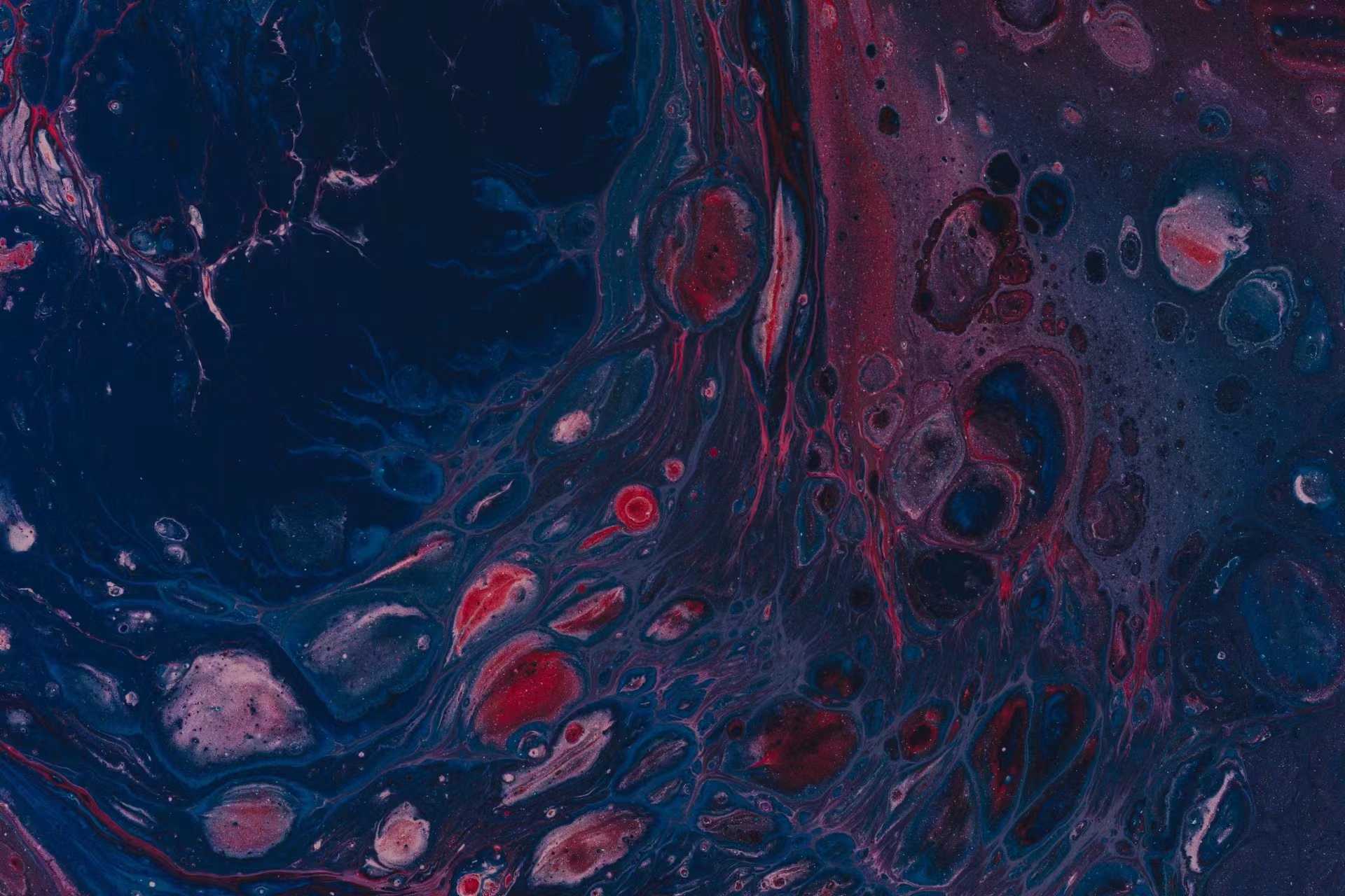 吾乃杰克杨的个人主页（封面预览） - 主页封面设置 - 站酷设计师吾乃杰克杨原创素材 - 站酷ZCOOL