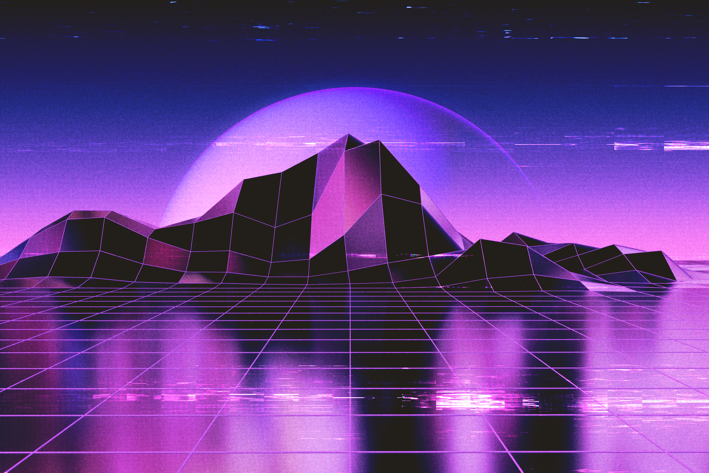 魚葉葉的個人主頁（封面預(yù)覽） - 主頁封面設(shè)置 - 站酷設(shè)計師魚葉葉原創(chuàng)素材 - 站酷ZCOOL