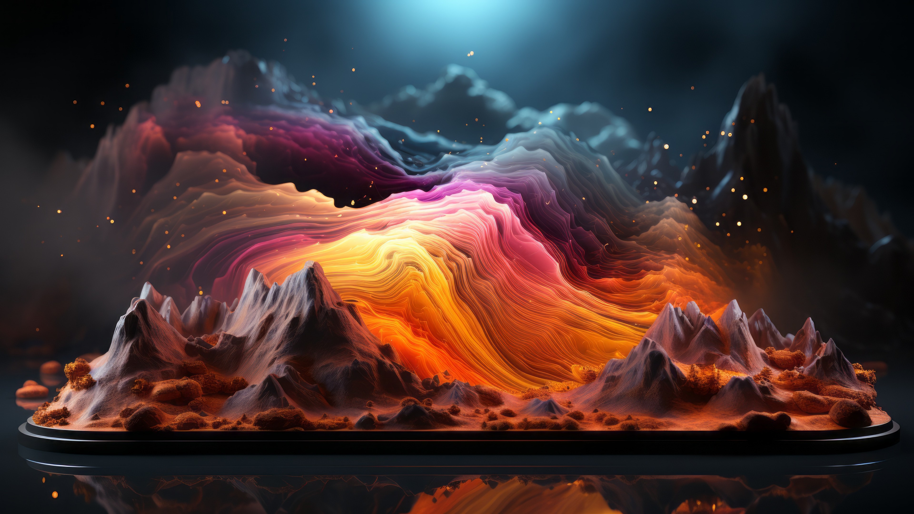 果味怪叔的个人主页（封面预览） - 主页封面设置 - 站酷设计师果味怪叔原创素材 - 站酷ZCOOL