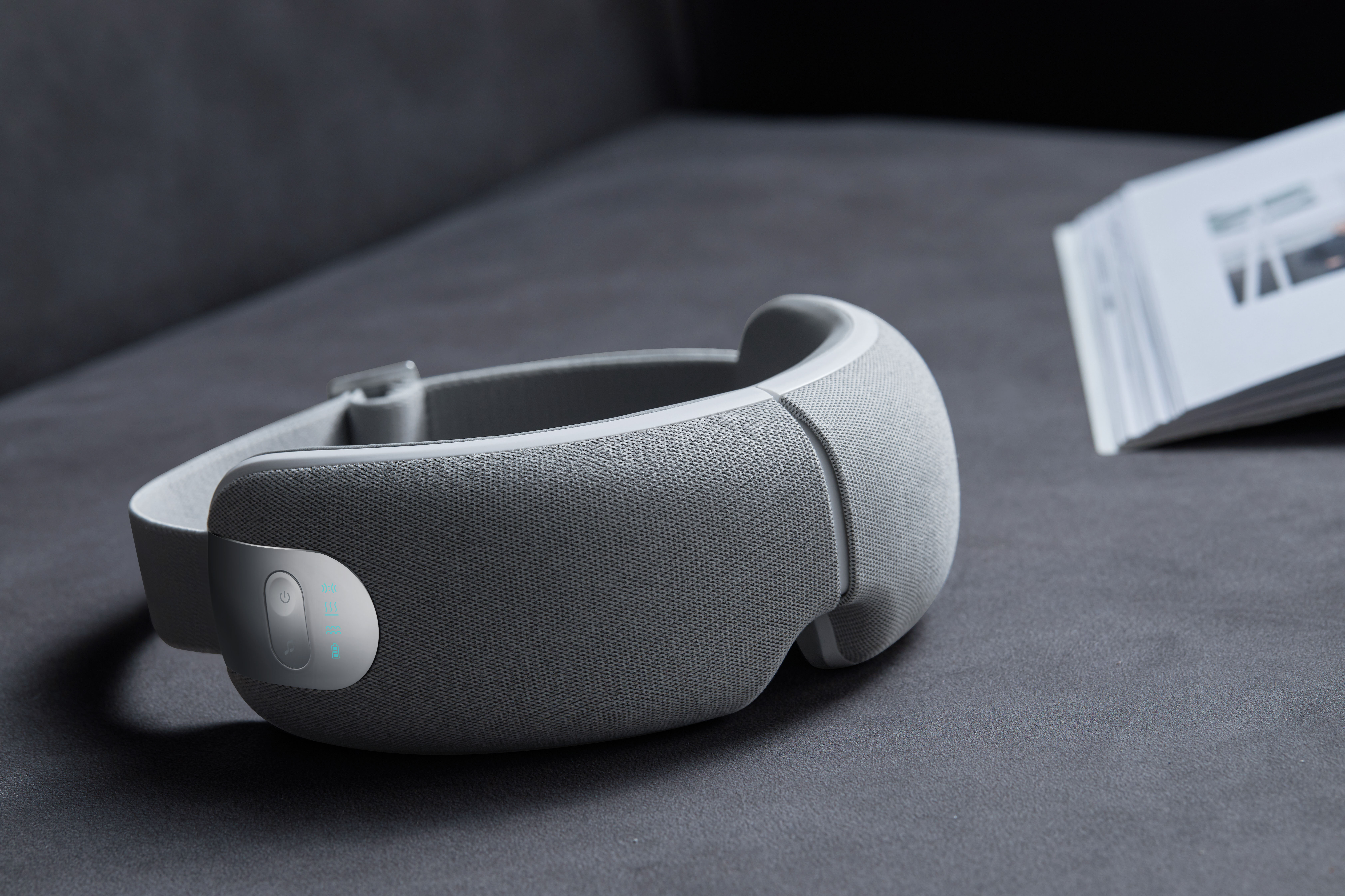 Tsang慶的个人主页（封面预览） - 主页封面设置 - 站酷设计师Tsang慶原创素材 - 站酷ZCOOL