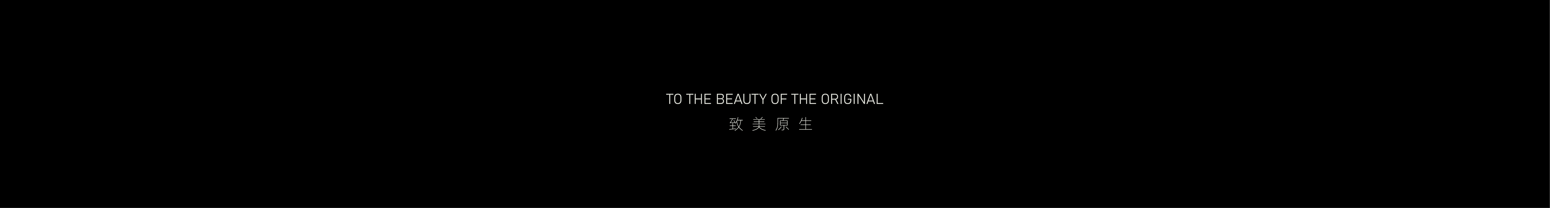 香肠汉堡的个人主页（封面预览） - 主页封面设置 - 站酷设计师香肠汉堡原创素材 - 站酷ZCOOL