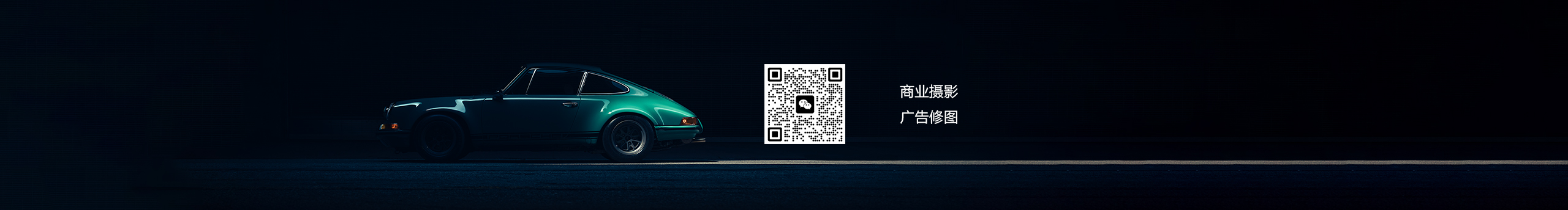 克克姚的个人主页（封面预览） - 主页封面设置 - 站酷设计师克克姚原创素材 - 站酷ZCOOL