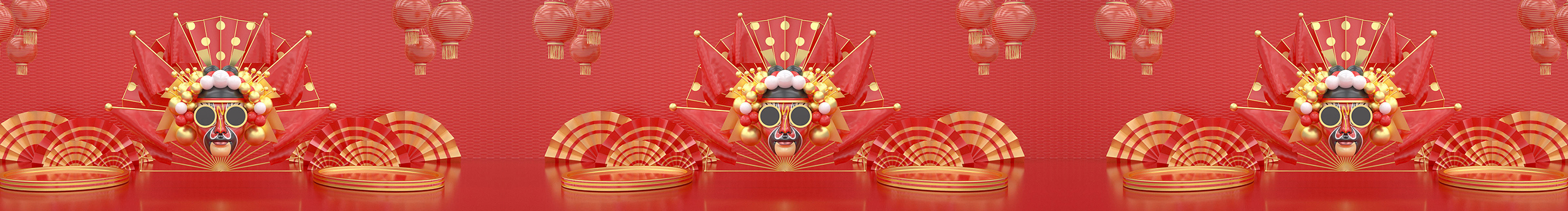 宸果傳媒_阿西鍋的個(gè)人主頁(yè)（封面預(yù)覽） - 主頁(yè)封面設(shè)置 - 站酷設(shè)計(jì)師宸果傳媒_阿西鍋原創(chuàng)素材 - 站酷ZCOOL