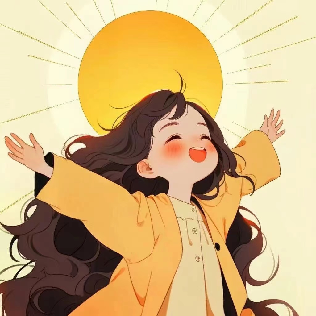 Z597012747的個(gè)人主頁(yè)（封面預(yù)覽） - 主頁(yè)封面設(shè)置 - 站酷設(shè)計(jì)師Z597012747原創(chuàng)素材 - 站酷ZCOOL