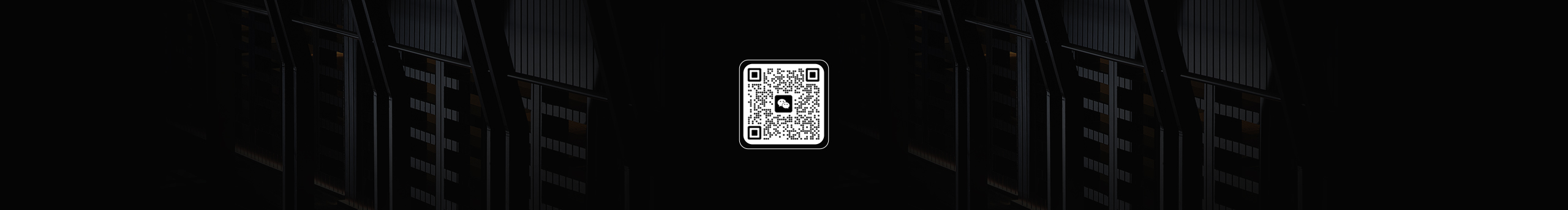 沐沐的个人主页（封面预览） - 主页封面设置 - 站酷设计师沐沐原创素材 - 站酷ZCOOL