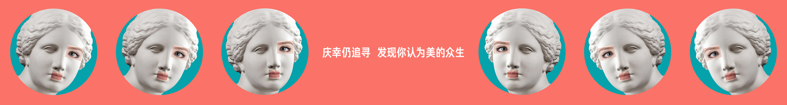 大小说家L的个人主页（封面预览） - 主页封面设置 - 站酷设计师大小说家L原创素材 - 站酷ZCOOL