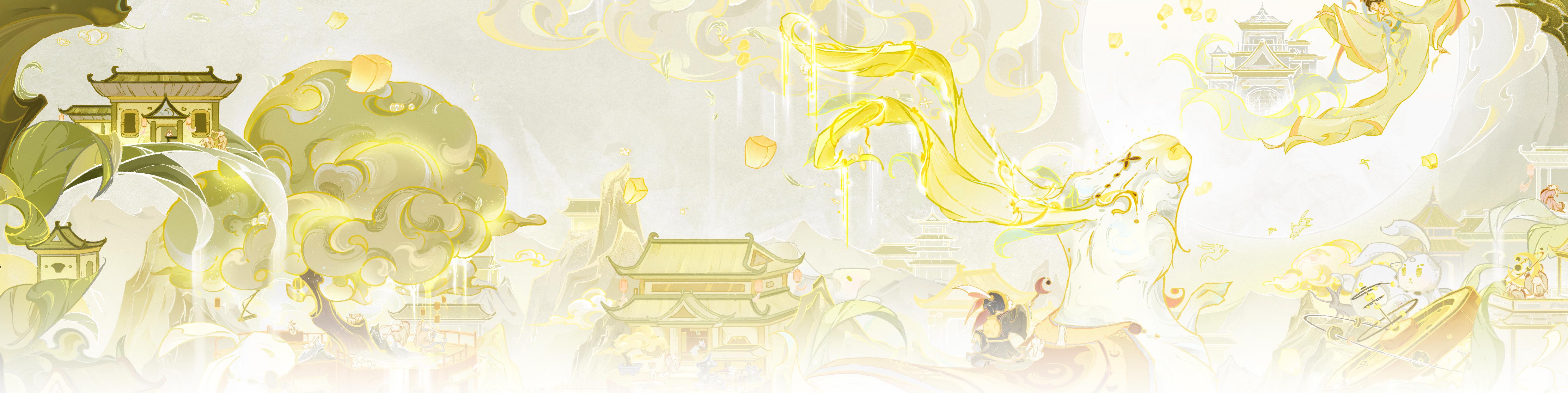 同遠(yuǎn)Xx的個(gè)人主頁(yè)（封面預(yù)覽） - 主頁(yè)封面設(shè)置 - 站酷設(shè)計(jì)師同遠(yuǎn)Xx原創(chuàng)素材 - 站酷ZCOOL