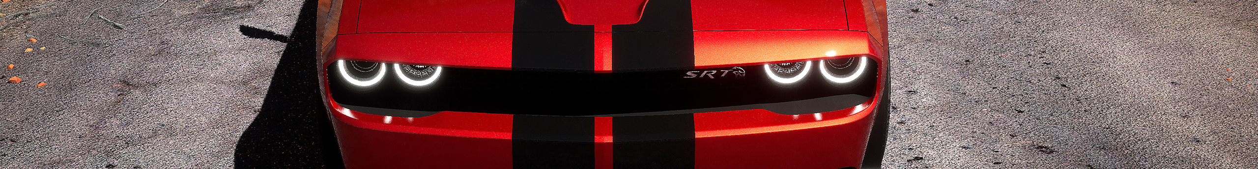 jokerK19的個(gè)人主頁(yè)（封面預(yù)覽） - 主頁(yè)封面設(shè)置 - 站酷設(shè)計(jì)師jokerK19原創(chuàng)素材 - 站酷ZCOOL