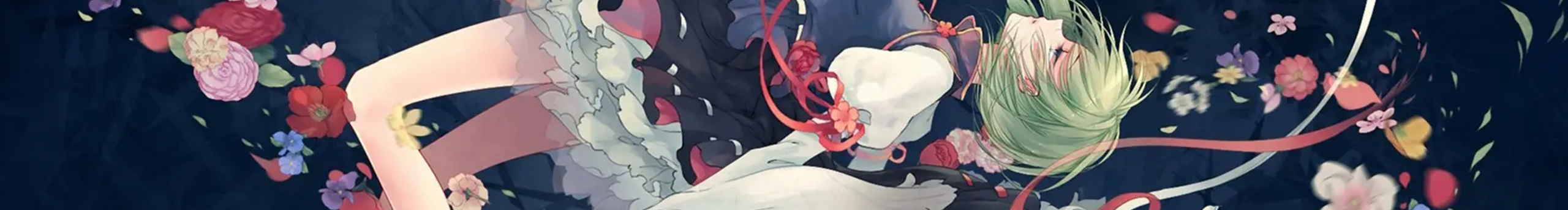 棒人間的个人主页（封面预览） - 主页封面设置 - 站酷设计师棒人間原创素材 - 站酷ZCOOL