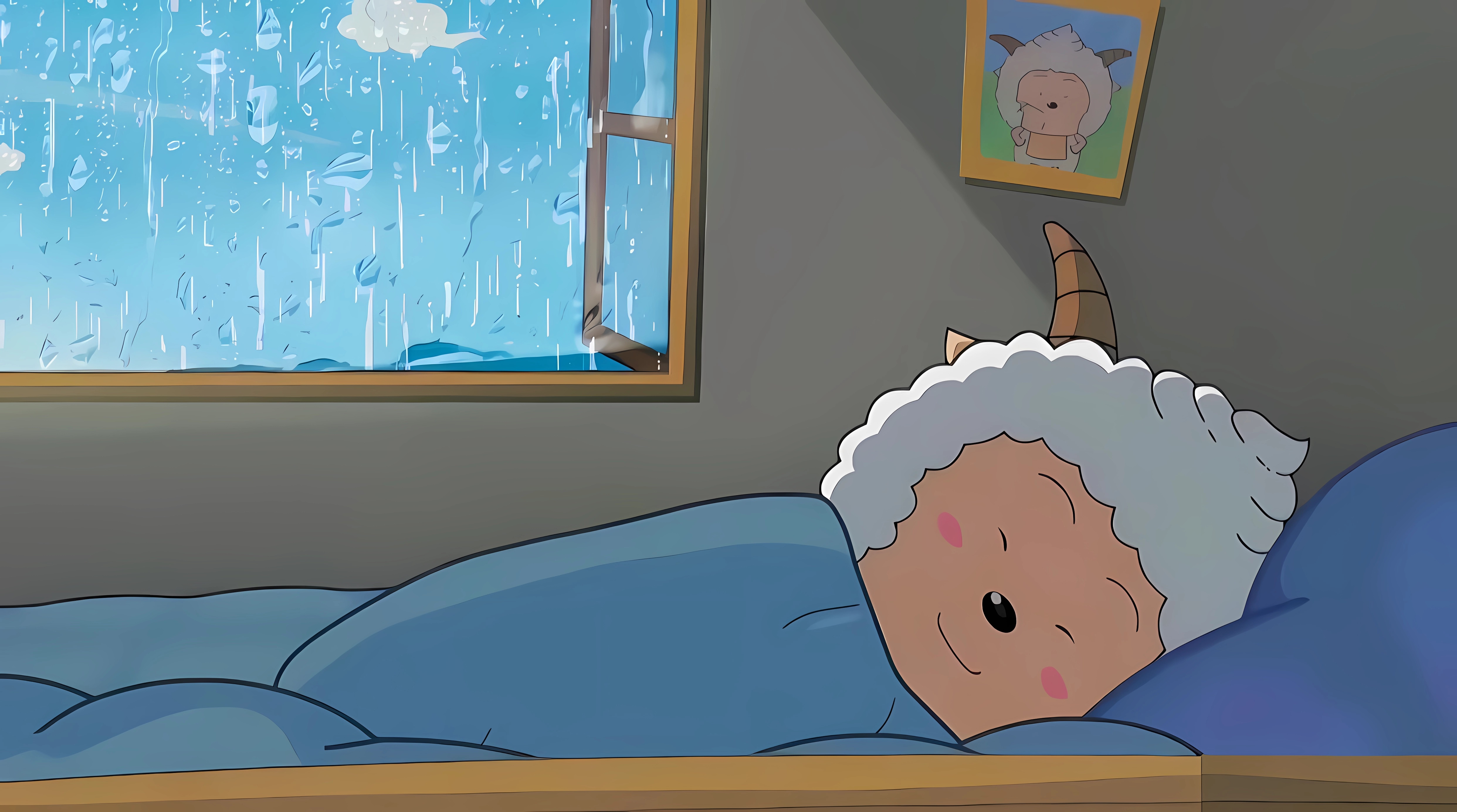 一只小鹿哟的个人主页（封面预览） - 主页封面设置 - 站酷设计师一只小鹿哟原创素材 - 站酷ZCOOL