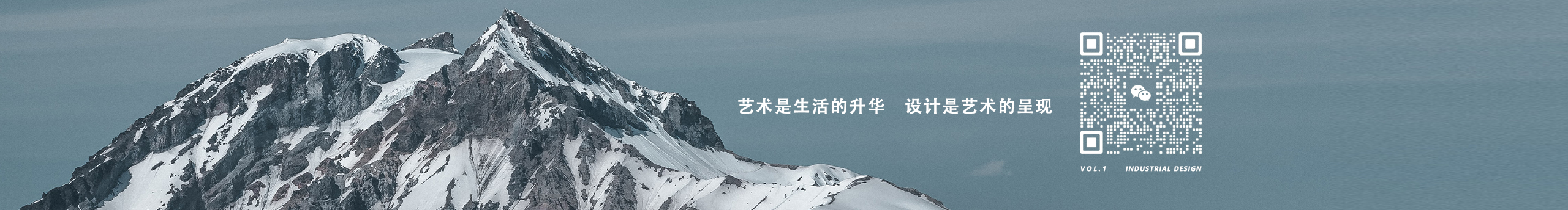 Buzet的個人主頁（封面預(yù)覽） - 主頁封面設(shè)置 - 站酷設(shè)計(jì)師Buzet原創(chuàng)素材 - 站酷ZCOOL