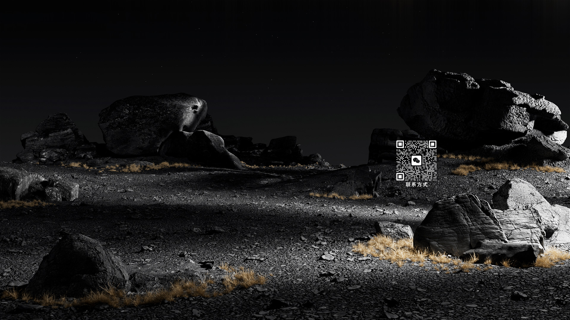 L一杯卡布奇诺的个人主页（封面预览） - 主页封面设置 - 站酷设计师L一杯卡布奇诺原创素材 - 站酷ZCOOL