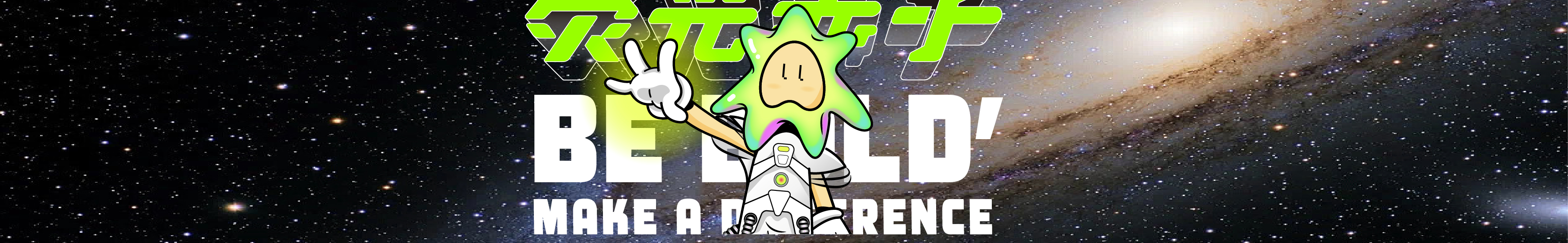 超極Z_個(gè)人工作室的個(gè)人主頁（封面預(yù)覽） - 主頁封面設(shè)置 - 站酷設(shè)計(jì)師超極Z_個(gè)人工作室原創(chuàng)素材 - 站酷ZCOOL