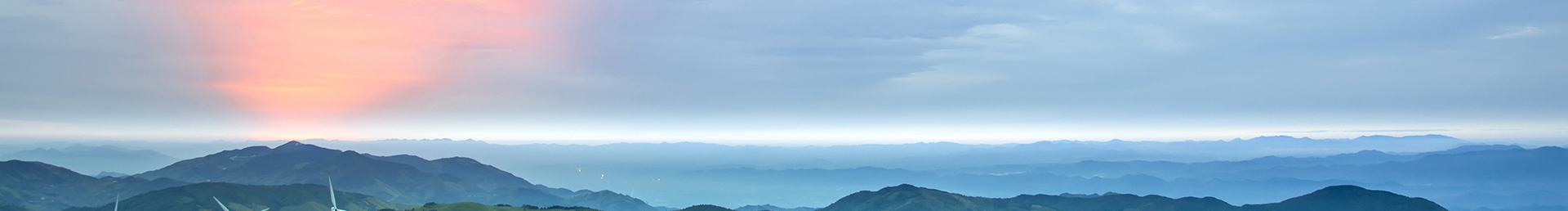 Pluto_Tone的个人主页（封面预览） - 主页封面设置 - 站酷设计师Pluto_Tone原创素材 - 站酷ZCOOL