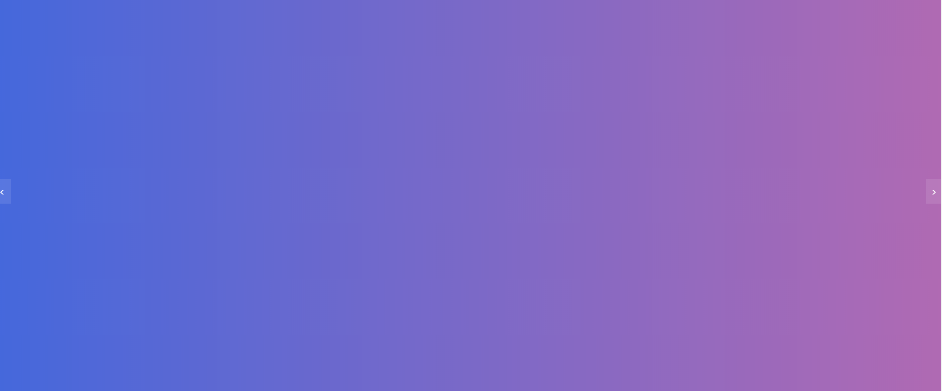 云浪丶的個(gè)人主頁（封面預(yù)覽） - 主頁封面設(shè)置 - 站酷設(shè)計(jì)師云浪丶原創(chuàng)素材 - 站酷ZCOOL