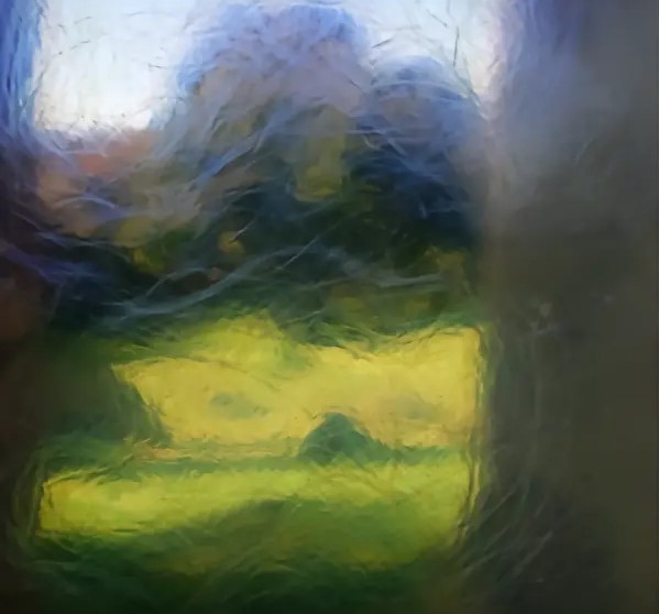 Z334806496的個(gè)人主頁(yè)（封面預(yù)覽） - 主頁(yè)封面設(shè)置 - 站酷設(shè)計(jì)師Z334806496原創(chuàng)素材 - 站酷ZCOOL