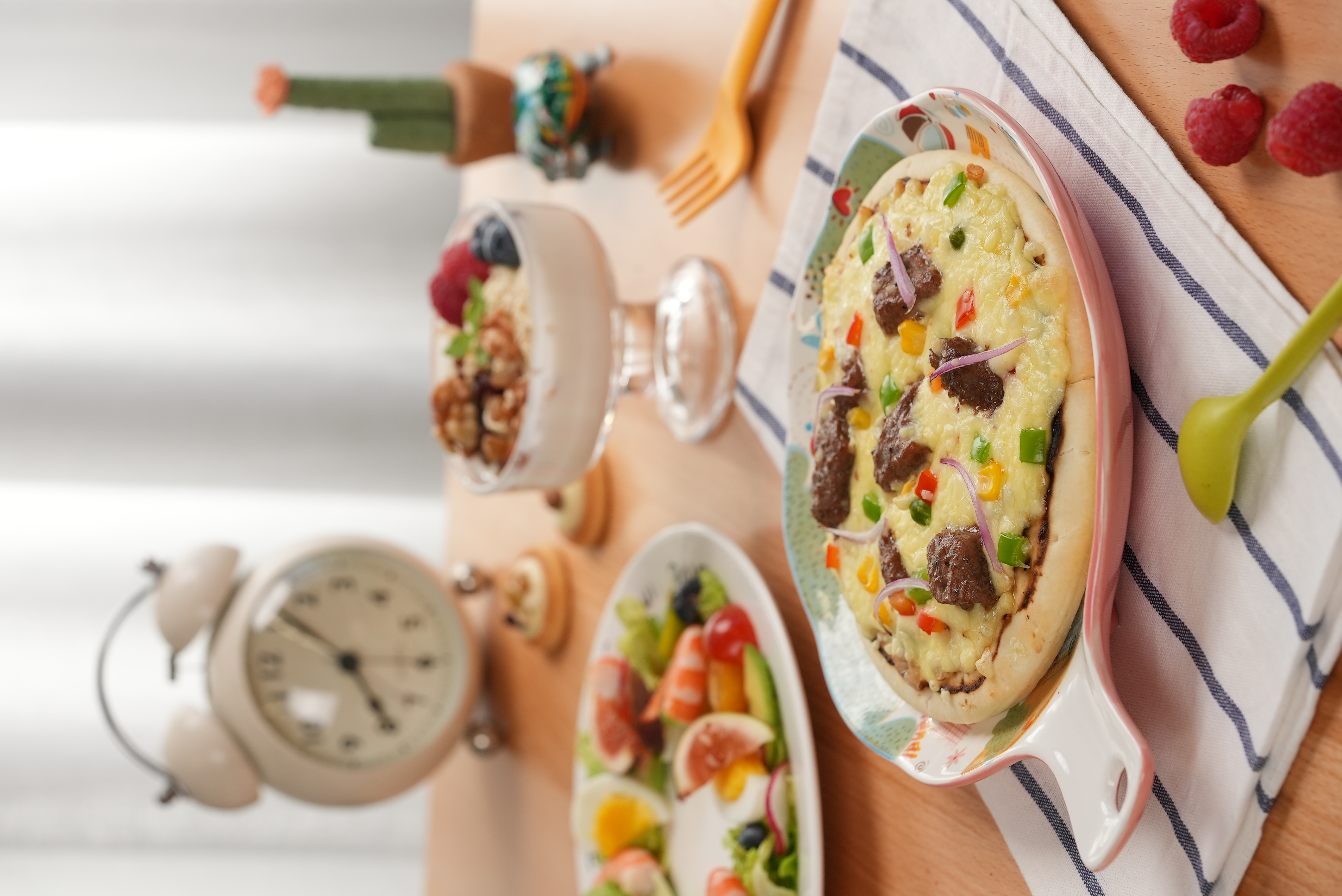 六合院的个人主页（封面预览） - 主页封面设置 - 站酷设计师六合院原创素材 - 站酷ZCOOL