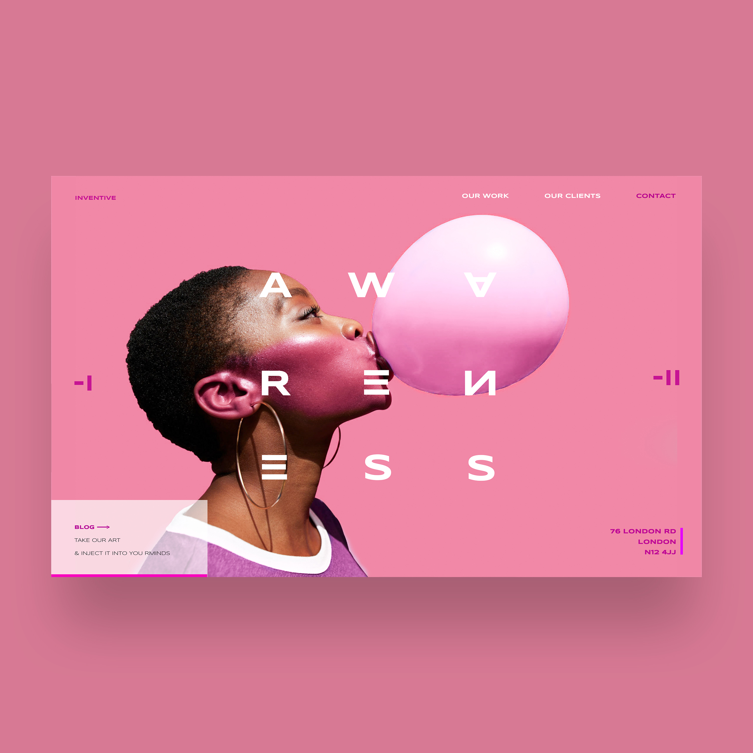 密斯肖的個(gè)人主頁(yè)（封面預(yù)覽） - 主頁(yè)封面設(shè)置 - 站酷設(shè)計(jì)師密斯肖原創(chuàng)素材 - 站酷ZCOOL