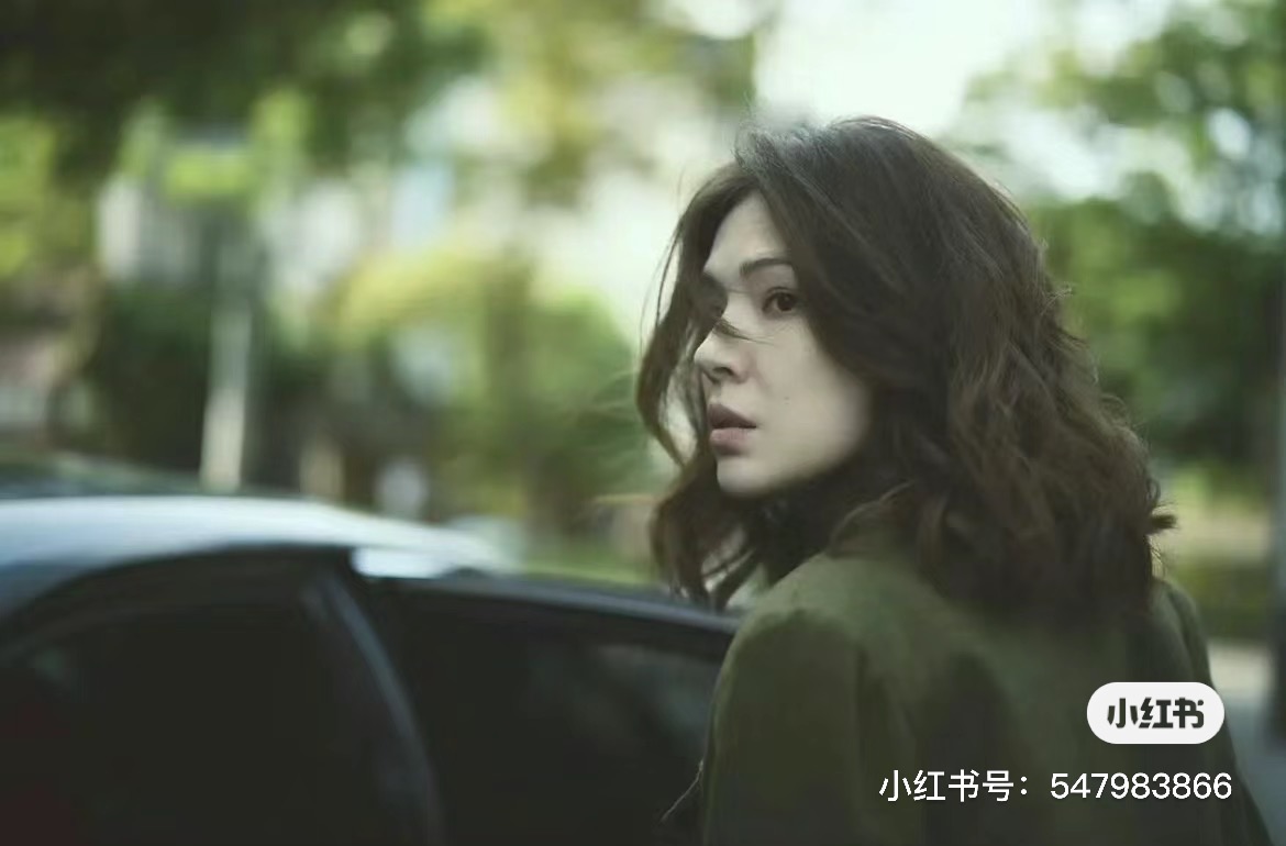 提线木偶VIP的个人主页（封面预览） - 主页封面设置 - 站酷设计师提线木偶VIP原创素材 - 站酷ZCOOL