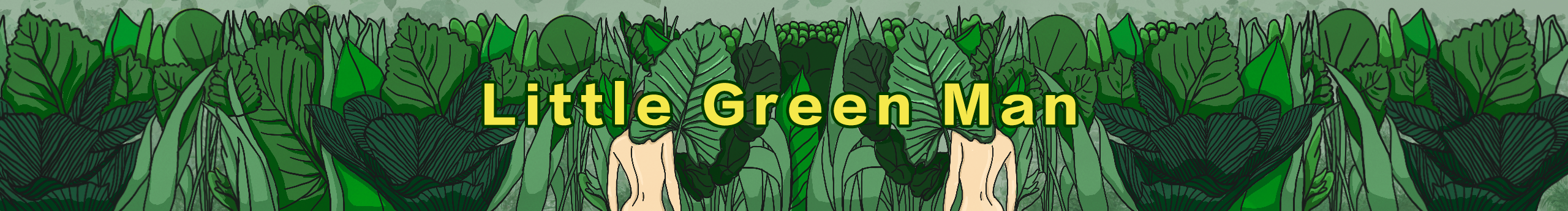 在宇宙上的小绿人的个人主页（封面预览） - 主页封面设置 - 站酷设计师在宇宙上的小绿人原创素材 - 站酷ZCOOL