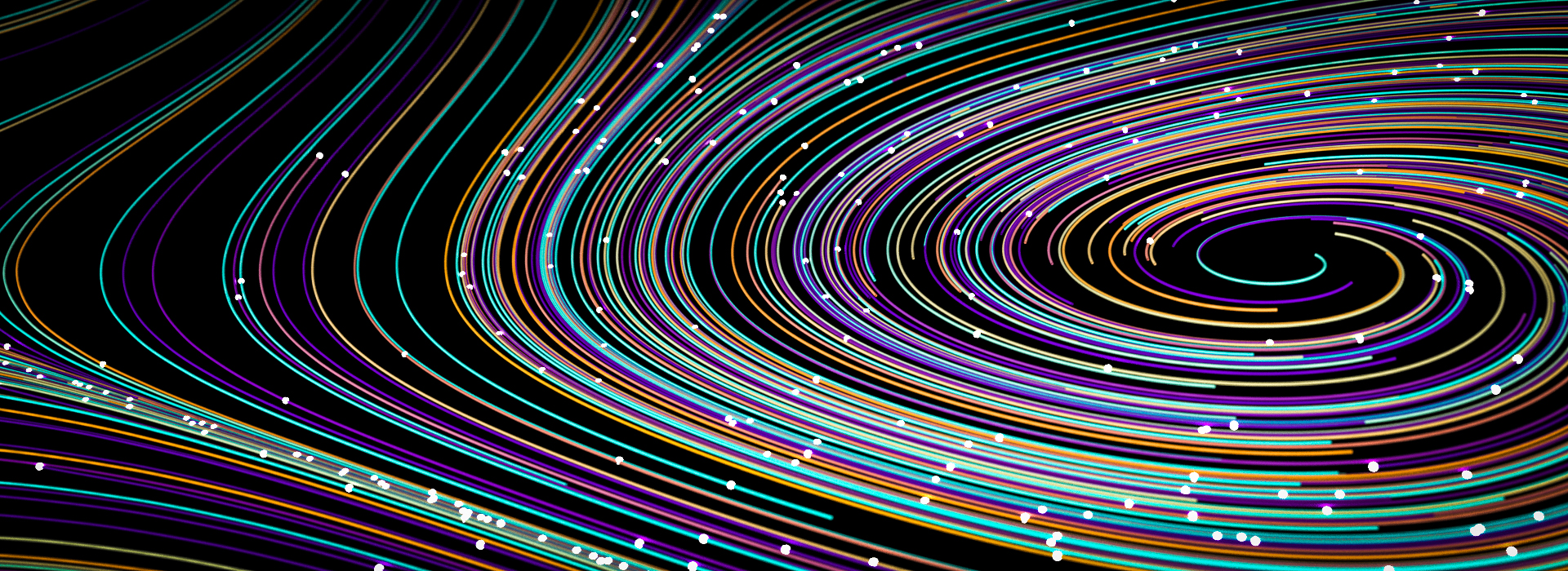 hi1889的個(gè)人主頁（封面預(yù)覽） - 主頁封面設(shè)置 - 站酷設(shè)計(jì)師hi1889原創(chuàng)素材 - 站酷ZCOOL