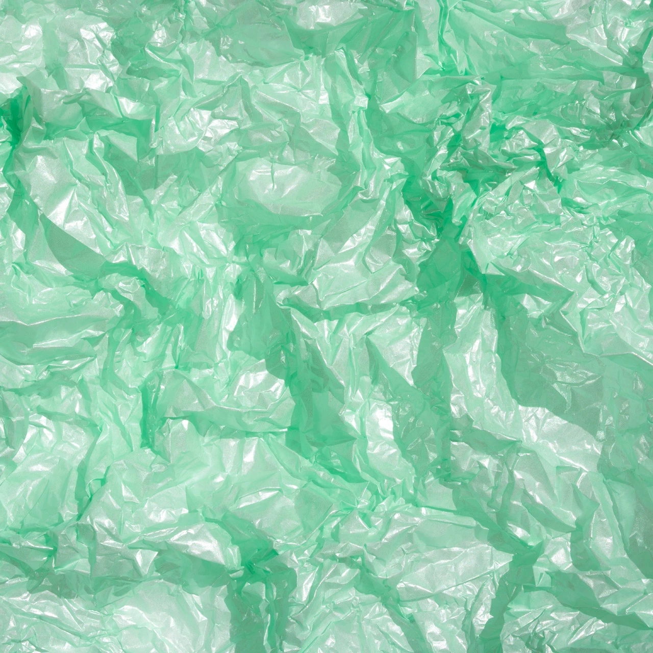 cc迷鹿的个人主页（封面预览） - 主页封面设置 - 站酷设计师cc迷鹿原创素材 - 站酷ZCOOL