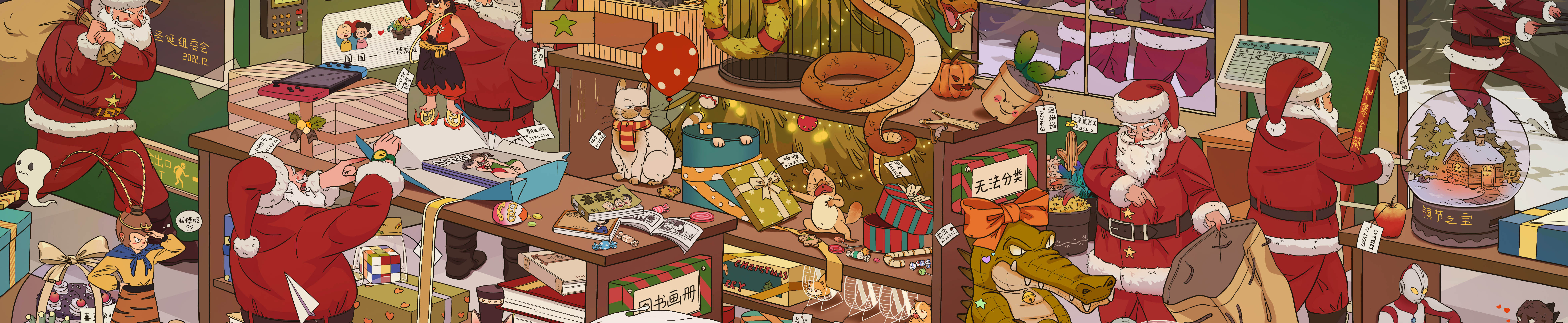 卓丟丟的個人主頁（封面預(yù)覽） - 主頁封面設(shè)置 - 站酷設(shè)計師卓丟丟原創(chuàng)素材 - 站酷ZCOOL