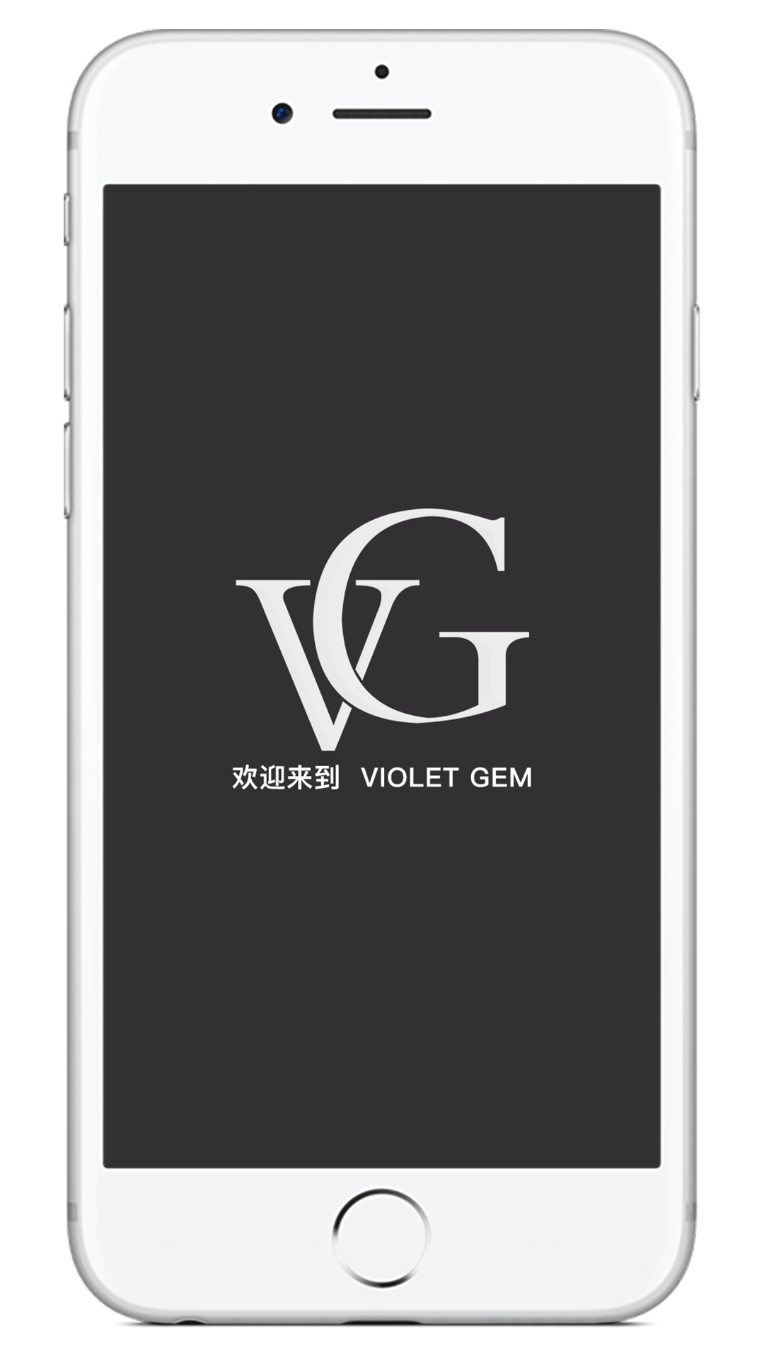 野原柳生的个人主页（封面预览） - 主页封面设置 - 站酷设计师野原柳生原创素材 - 站酷ZCOOL