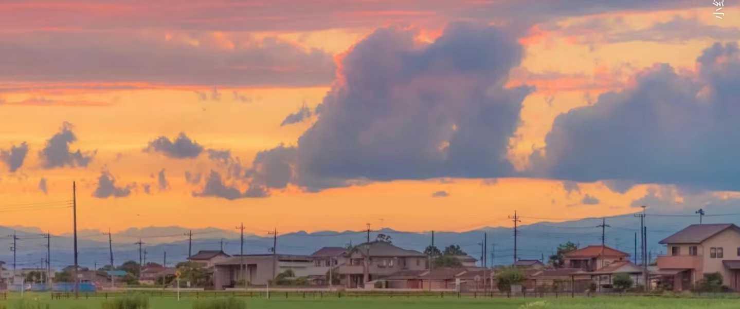 疯扯扯爱设计的个人主页（封面预览） - 主页封面设置 - 站酷设计师疯扯扯爱设计原创素材 - 站酷ZCOOL