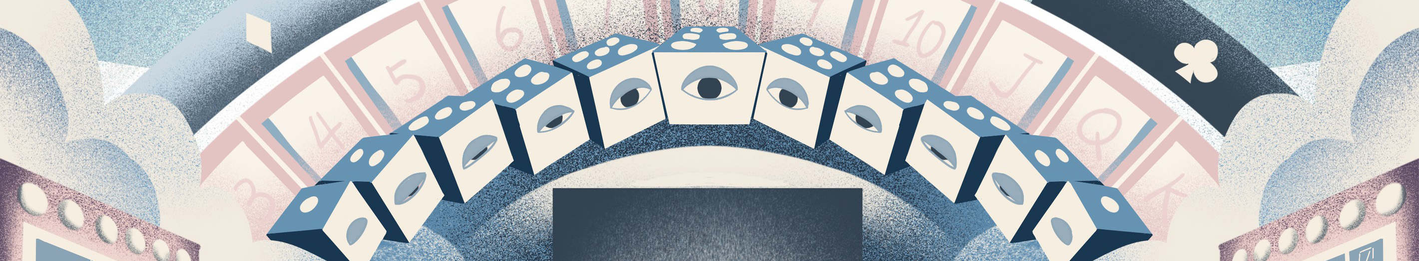 粥菲菲的個(gè)人主頁（封面預(yù)覽） - 主頁封面設(shè)置 - 站酷設(shè)計(jì)師粥菲菲原創(chuàng)素材 - 站酷ZCOOL