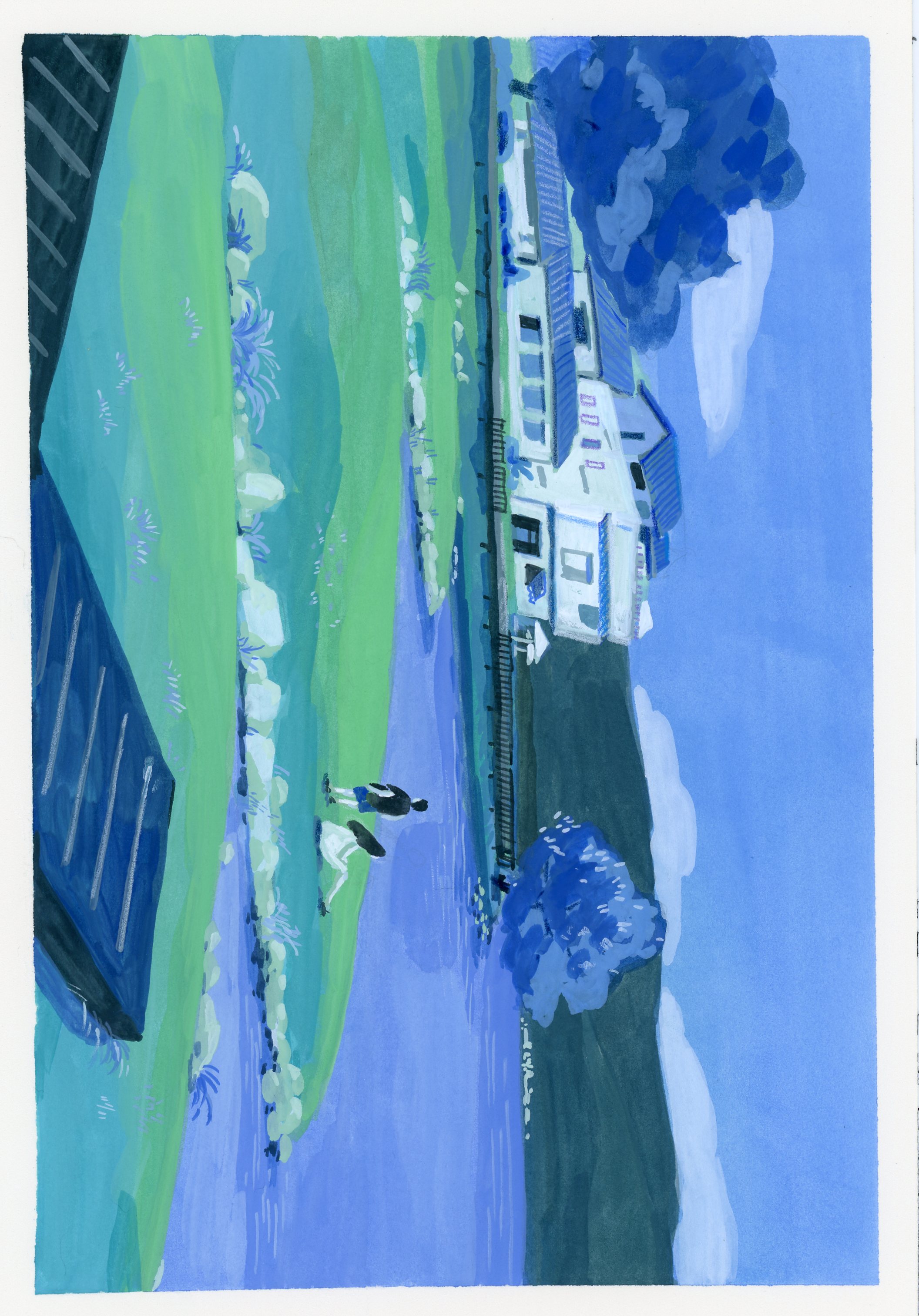 鼠阿派的個(gè)人主頁(yè)（封面預(yù)覽） - 主頁(yè)封面設(shè)置 - 站酷設(shè)計(jì)師鼠阿派原創(chuàng)素材 - 站酷ZCOOL