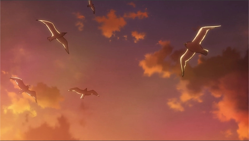 方不了也的个人主页（封面预览） - 主页封面设置 - 站酷设计师方不了也原创素材 - 站酷ZCOOL