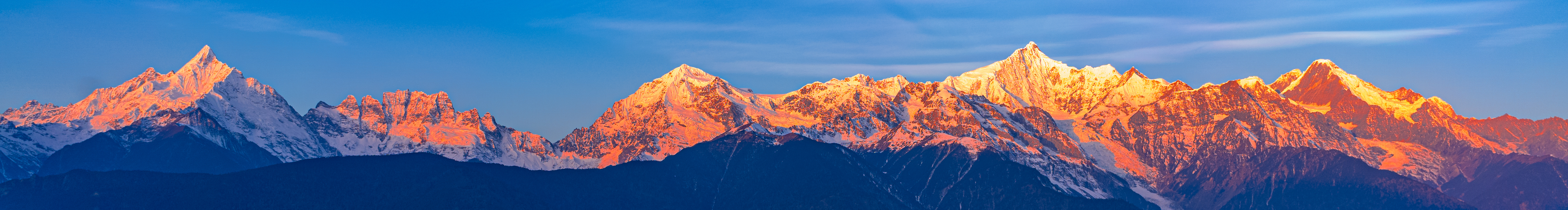山光悅鳥的個(gè)人主頁（封面預(yù)覽） - 主頁封面設(shè)置 - 站酷設(shè)計(jì)師山光悅鳥原創(chuàng)素材 - 站酷ZCOOL