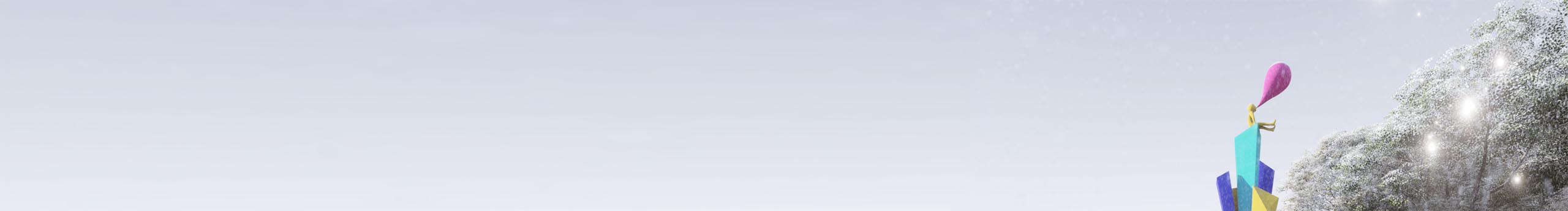 假说的个人主页（封面预览） - 主页封面设置 - 站酷设计师假说原创素材 - 站酷ZCOOL