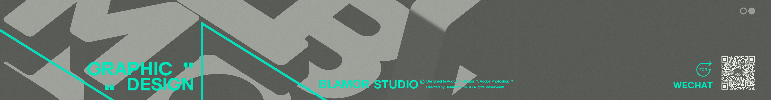 Balmor的個人主頁（封面預(yù)覽） - 主頁封面設(shè)置 - 站酷設(shè)計師Balmor原創(chuàng)素材 - 站酷ZCOOL