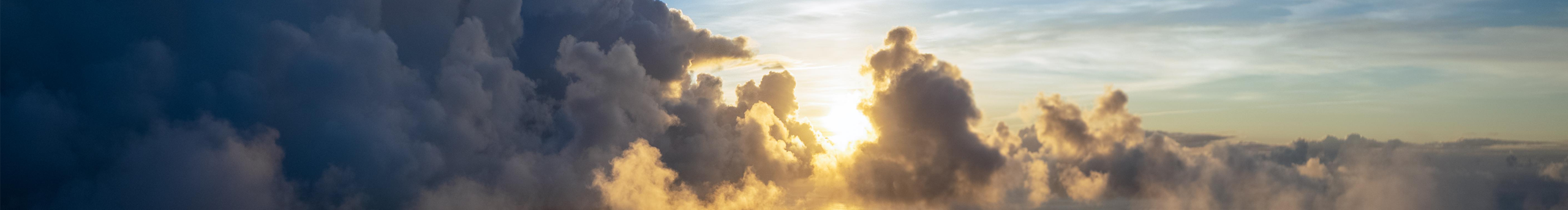 Max_5的個(gè)人主頁(yè)（封面預(yù)覽） - 主頁(yè)封面設(shè)置 - 站酷設(shè)計(jì)師Max_5原創(chuàng)素材 - 站酷ZCOOL