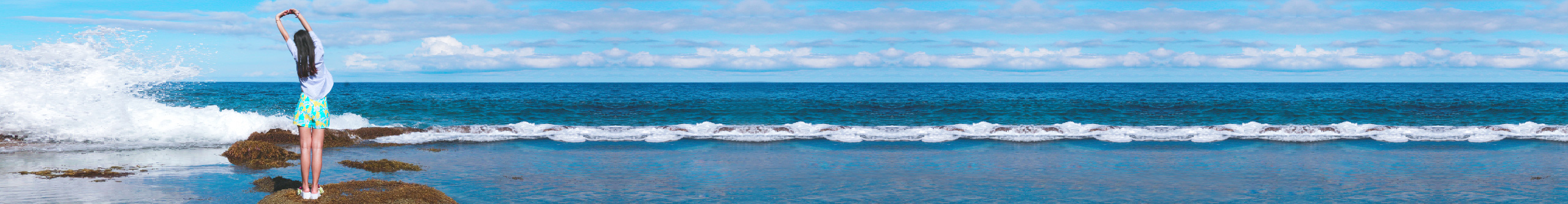 Victoria樊的个人主页（封面预览） - 主页封面设置 - 站酷设计师Victoria樊原创素材 - 站酷ZCOOL