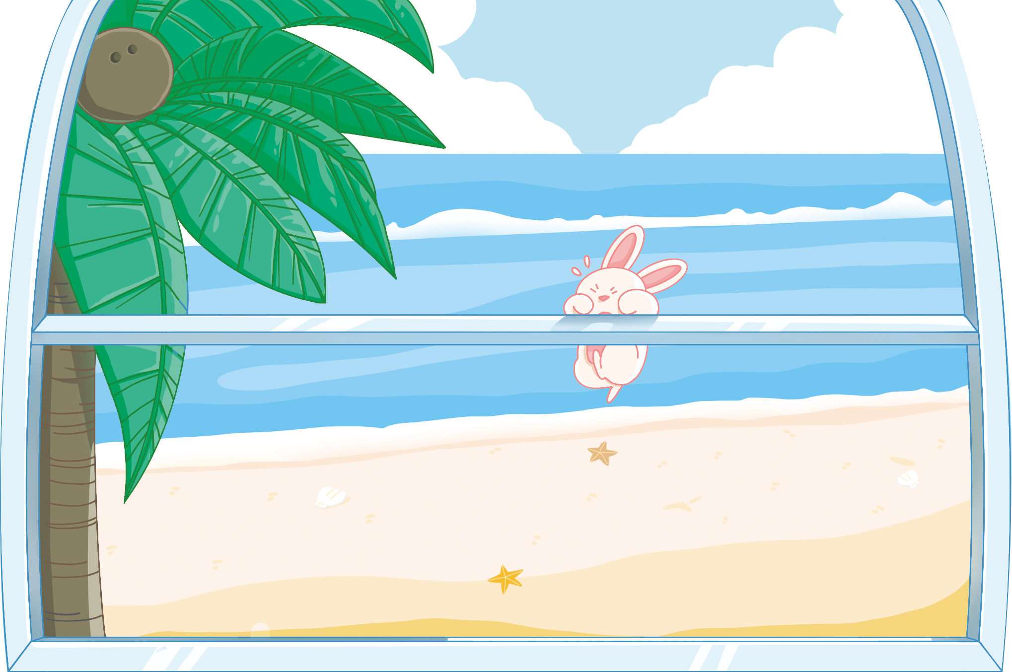 Kanue花花的個(gè)人主頁(yè)（封面預(yù)覽） - 主頁(yè)封面設(shè)置 - 站酷設(shè)計(jì)師Kanue花花原創(chuàng)素材 - 站酷ZCOOL