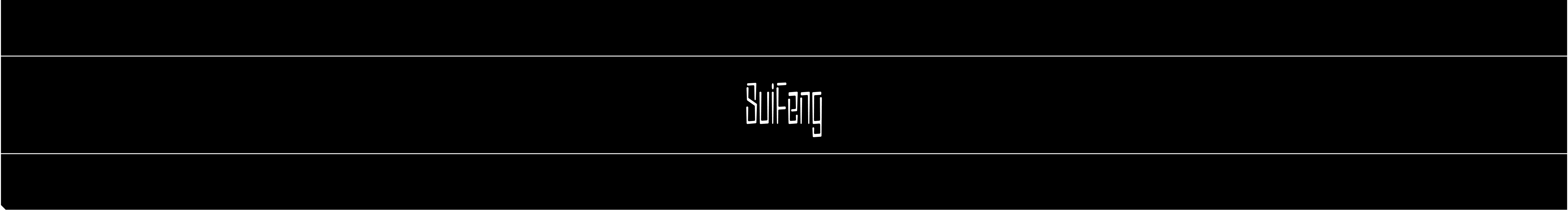 隨遇而安BoB的個人主頁（封面預(yù)覽） - 主頁封面設(shè)置 - 站酷設(shè)計師隨遇而安BoB原創(chuàng)素材 - 站酷ZCOOL