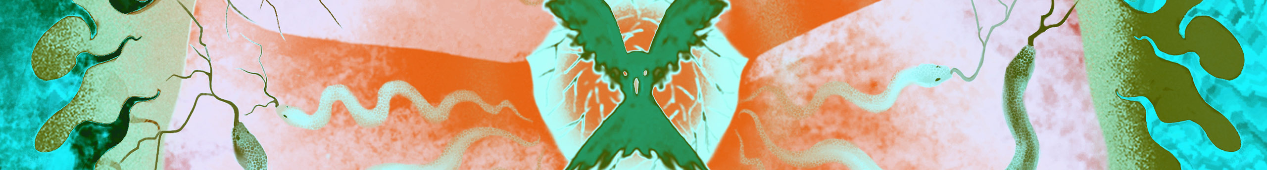 彡彡彡彡空的个人主页（封面预览） - 主页封面设置 - 站酷设计师彡彡彡彡空原创素材 - 站酷ZCOOL