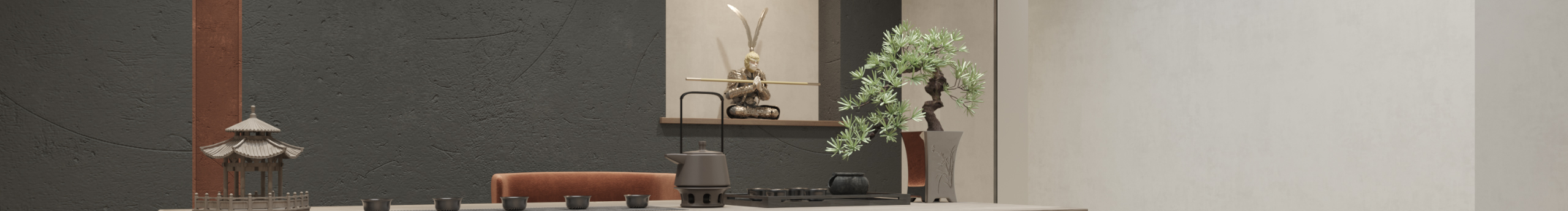 歌幾何的個(gè)人主頁（封面預(yù)覽） - 主頁封面設(shè)置 - 站酷設(shè)計(jì)師歌幾何原創(chuàng)素材 - 站酷ZCOOL