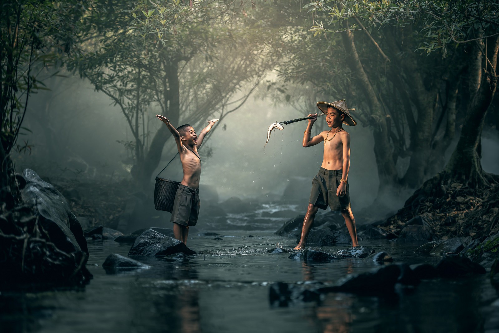 改个id的个人主页（背景预览） - 主页背景设置 - 站酷设计师改个id原创素材 - 站酷ZCOOL