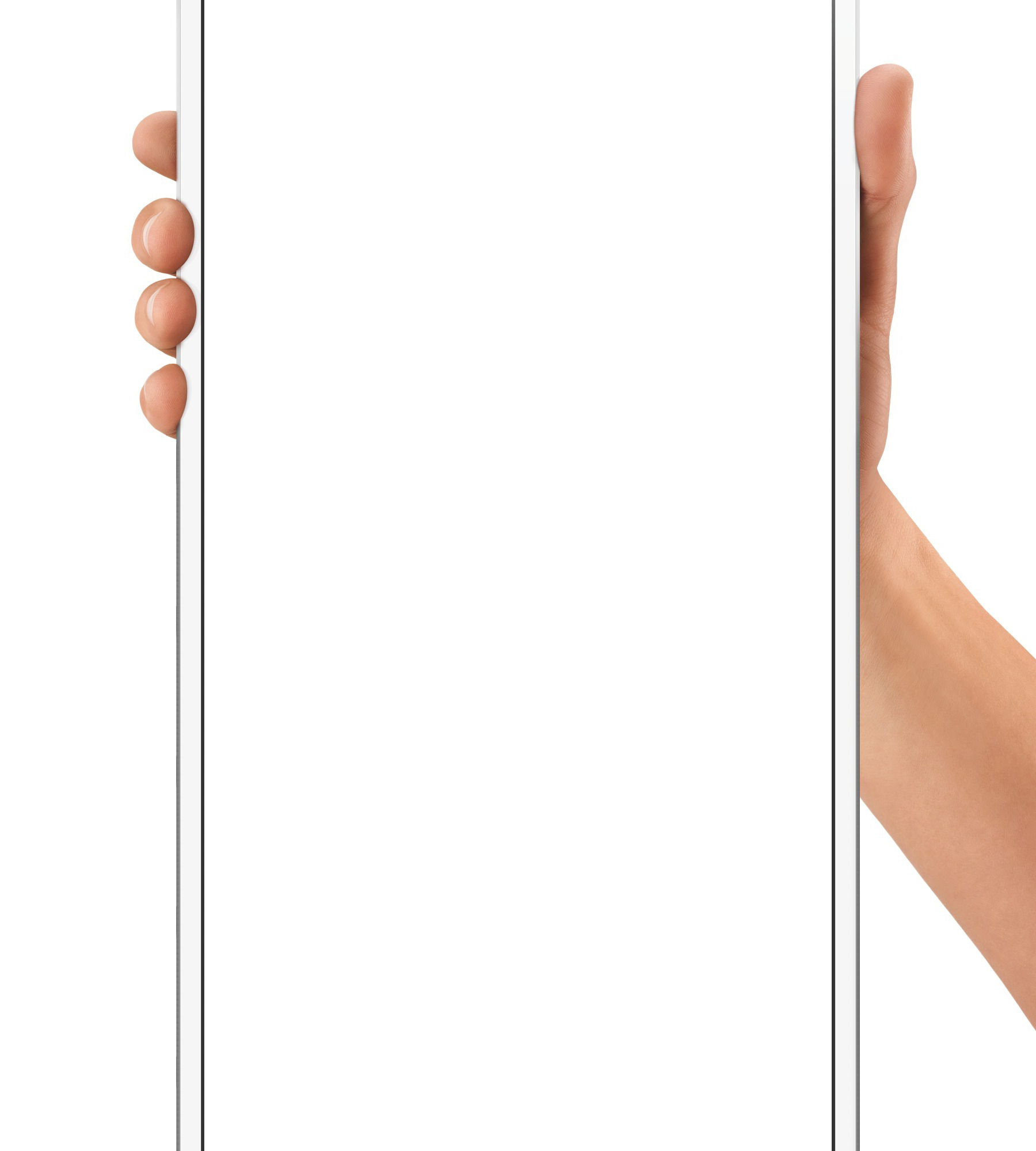 Bananana_的個人主頁（背景預(yù)覽） - 主頁背景設(shè)置 - 站酷設(shè)計師Bananana_原創(chuàng)素材 - 站酷ZCOOL