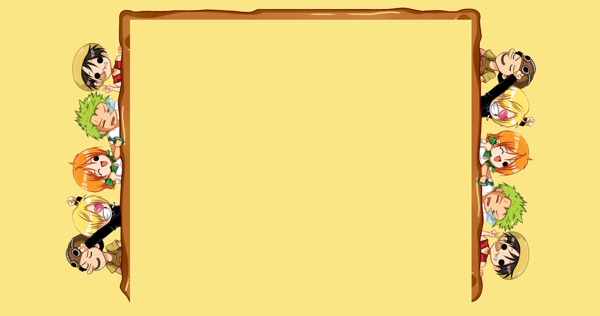 我想做個壞人的個人主頁（背景預(yù)覽） - 主頁背景設(shè)置 - 站酷設(shè)計(jì)師我想做個壞人原創(chuàng)素材 - 站酷ZCOOL