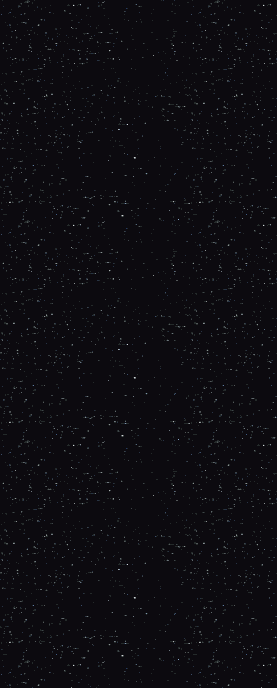 不爱穿鞋的猪的个人主页（背景预览） - 主页背景设置 - 站酷设计师不爱穿鞋的猪原创素材 - 站酷ZCOOL