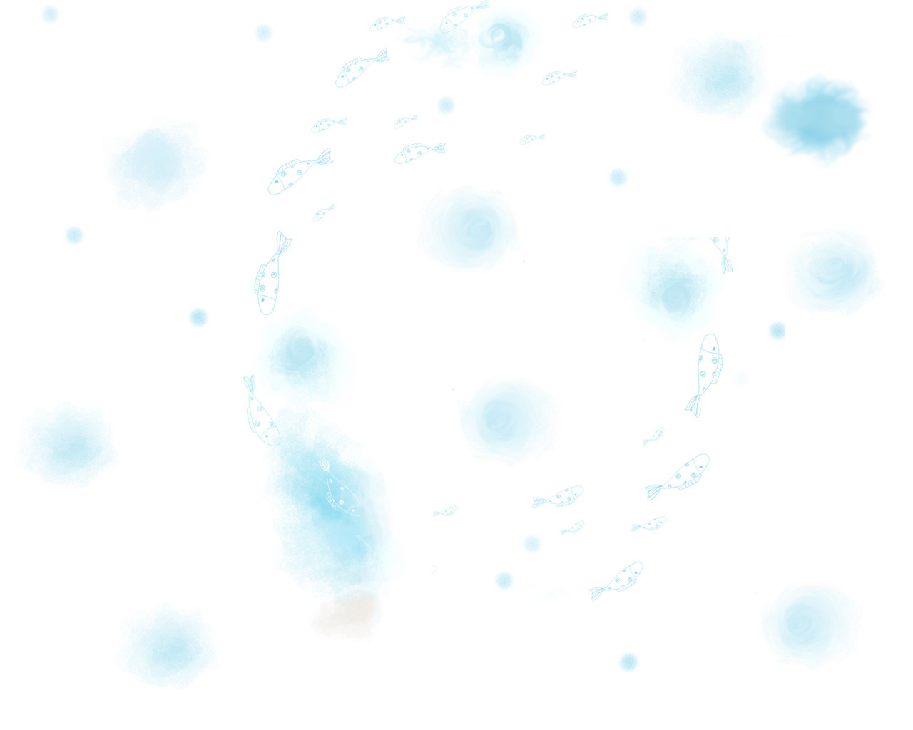 kisswawa8960的個人主頁（背景預覽） - 主頁背景設置 - 站酷設計師kisswawa8960原創(chuàng)素材 - 站酷ZCOOL