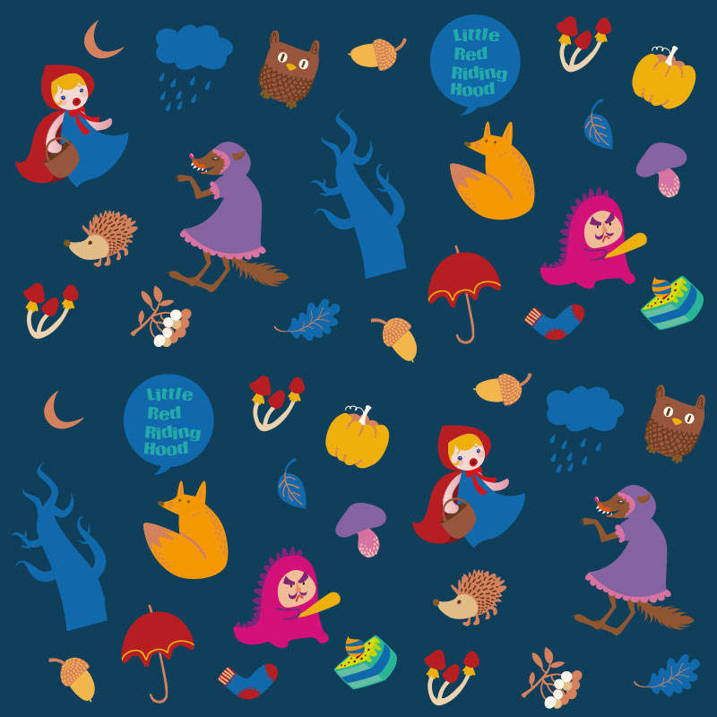 Grace小姨娘的個人主頁（背景預覽） - 主頁背景設置 - 站酷設計師Grace小姨娘原創(chuàng)素材 - 站酷ZCOOL